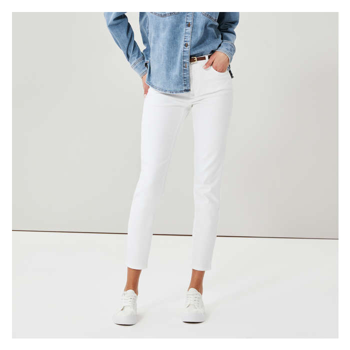 Women's Slim Fit Jean